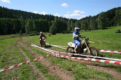 Boučí 07.07.2007 016